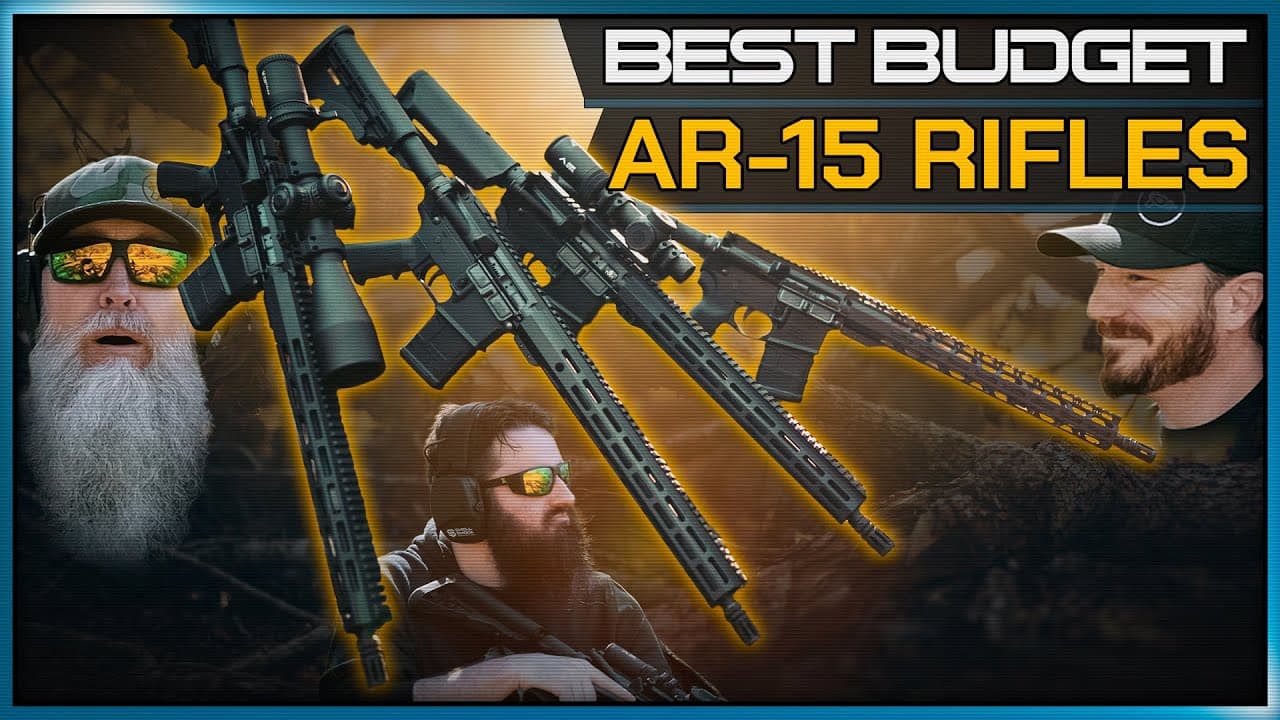 Thumbnail for undefined