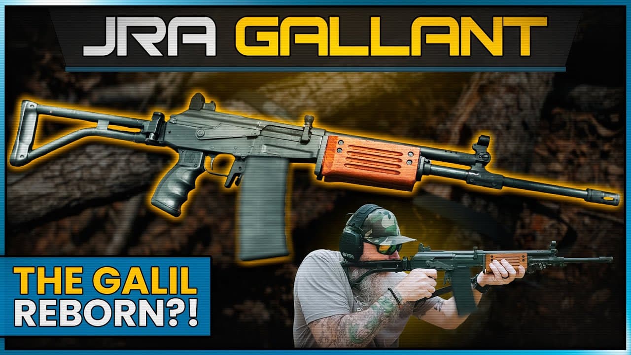 Thumbnail for undefined