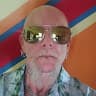 Tony Chizmar