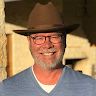 Michael Tucker