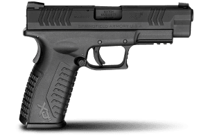 XDm 45