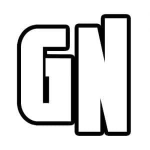 Gun Noob