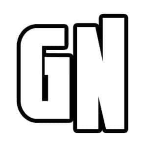 Gun Noob