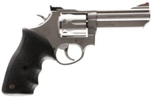 Taurus Model 66SS4