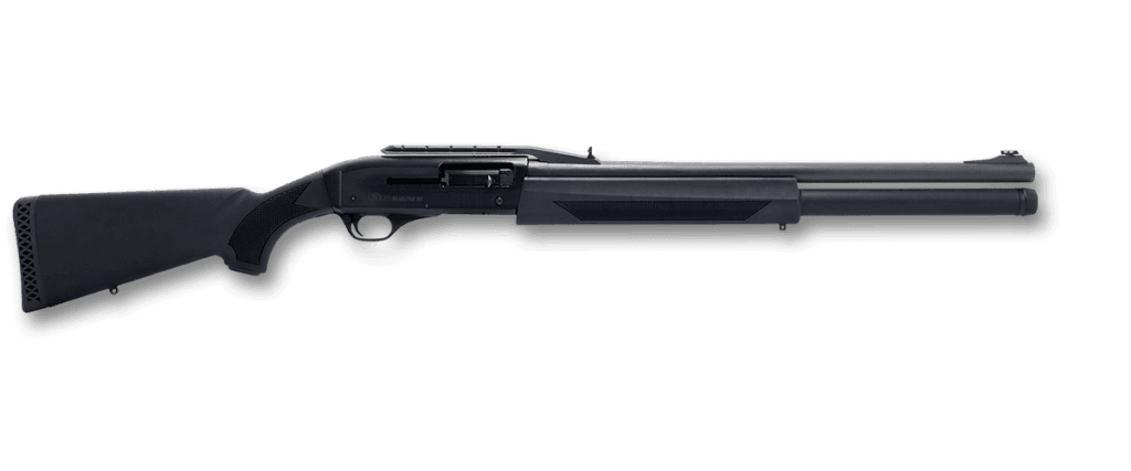 FNH SLP Mark I