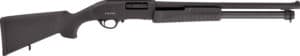 Hatsan Escort Aimguard