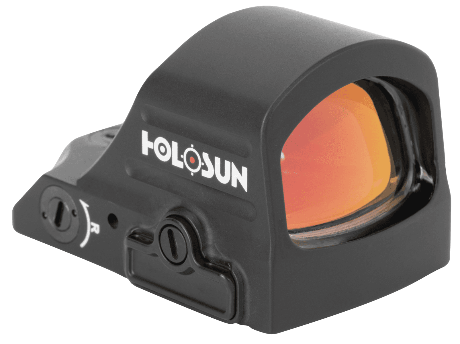 Holosun 407A3 X2 3 MOA red dot pistol sight - $149.99