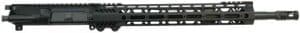 Palmetto State Armory 16" Uppers