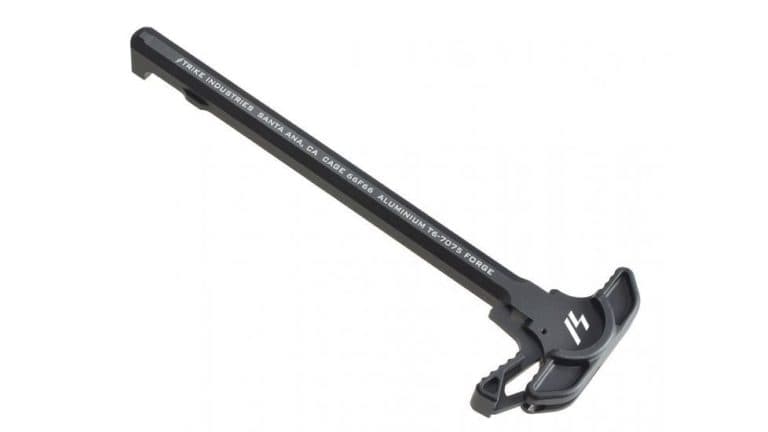 Strike Industries Extended Latch