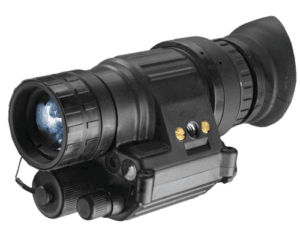 ATN PVS14-3