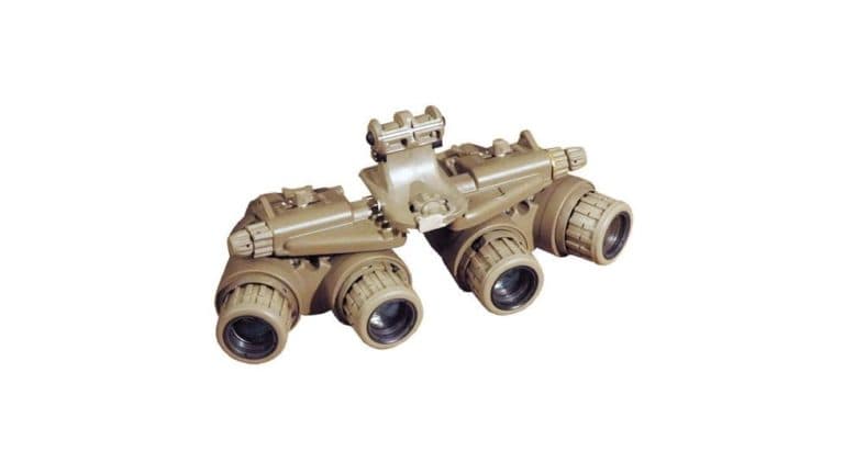 EOTech GPNVG