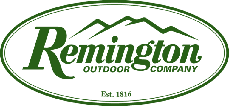 Post Thumbnail Image for post: Remington 700 Trigger Class Action Settlement [What to Do]