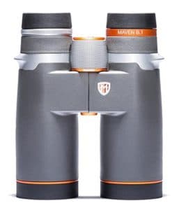 Maven B1 10X42