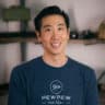 Eric Hung — Founder, CEO