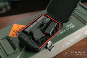 15 Best Gun Safes 2026: Every Type & Budget Tested