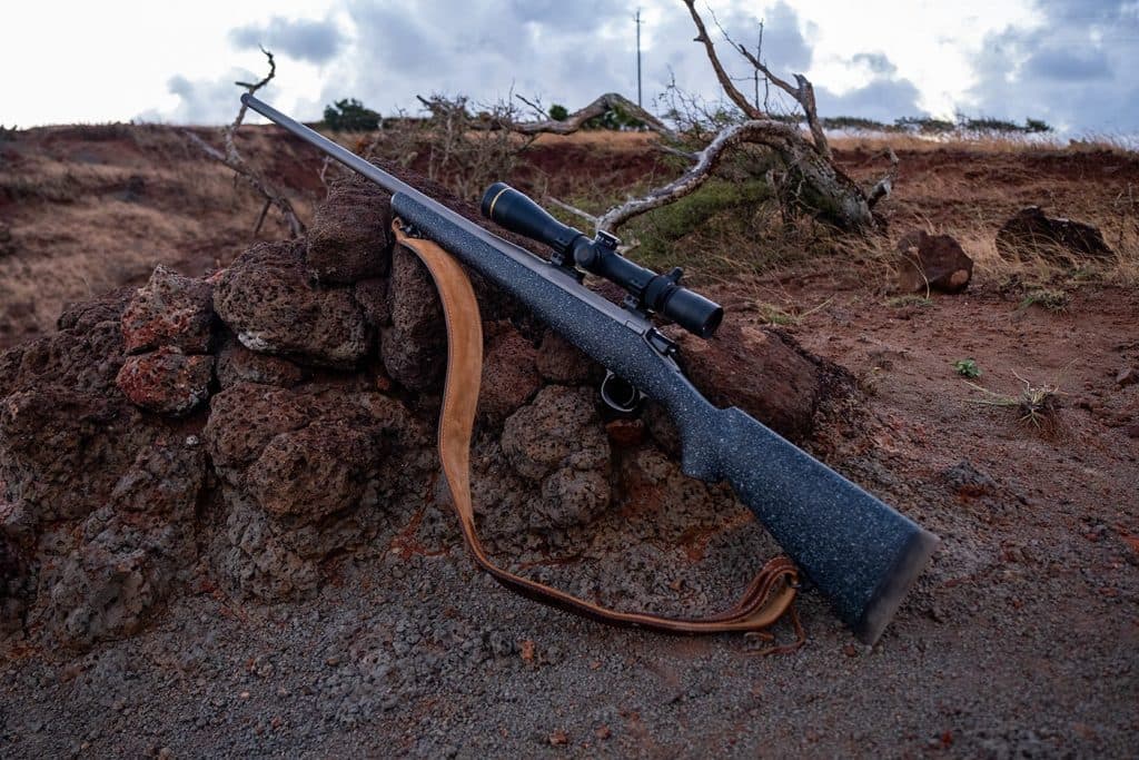 Post Thumbnail Image for post: Weekly Wrap: S&amp;W Moves to TN, NRAAM 2022, &amp; Nosler's M21