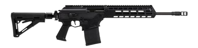 IWI Galil Ace Gen II 7.62x51 16" Rifle, 20rd - $1,349.00 (Free Shipping)