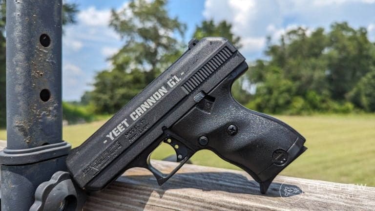 Post Thumbnail Image for post: Best Meme Guns: Pop Culture Pistols, Rifles, & Shotguns