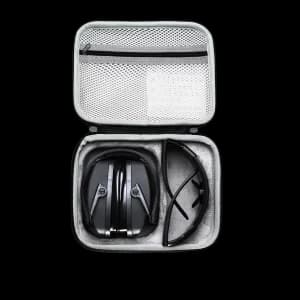 ShellShock Ultimate Eyes & Ears Combo (Bluetooth)