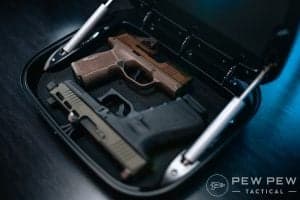Gun Safety_2