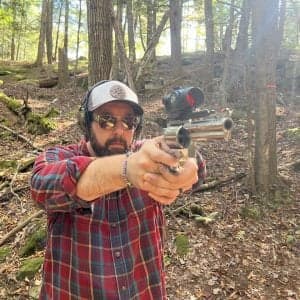Mitch Eckler — Freelance Writer