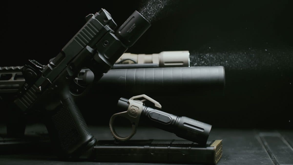 Post Thumbnail Image for post: New Product Highlight: Modlite PLHv3