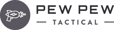 Pew Pew Tactical