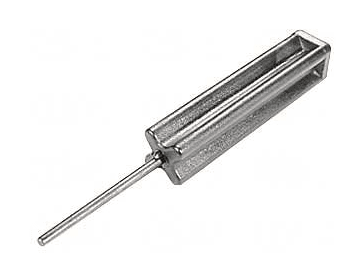 Glock Tool