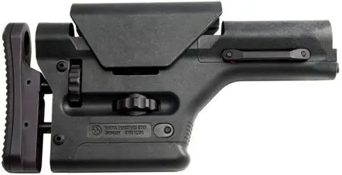 Magpul PRS Gen3