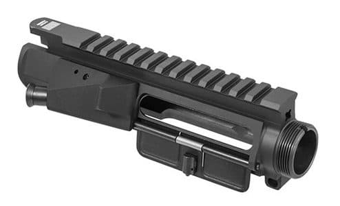 VLTOR MUR Upper Receiver