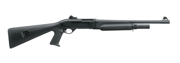 Benelli M2 Tactical