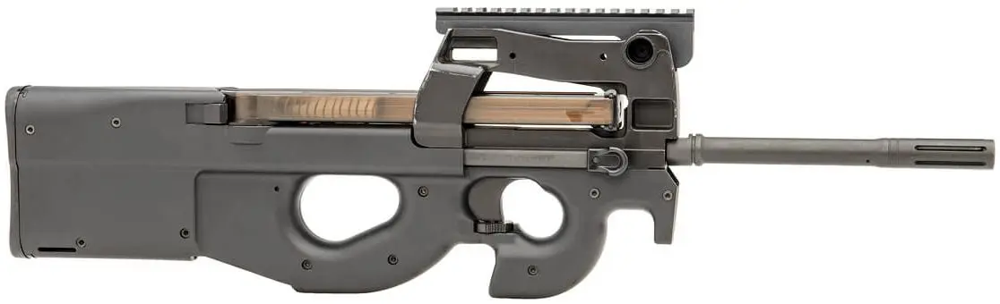 FN PS90