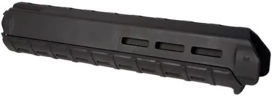 Magpul MOE Handguards
