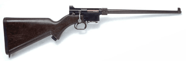AR-5