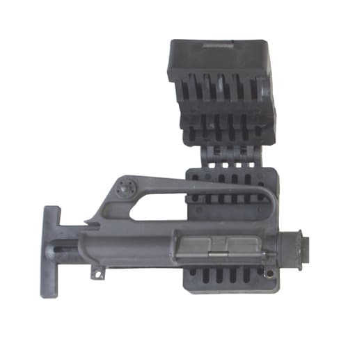 Brownells Upper Receiver Vise Block