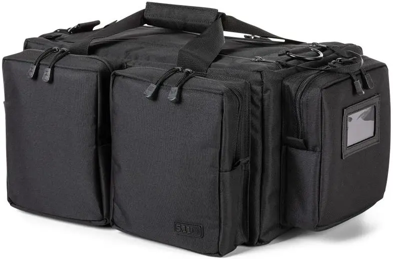 5.11 Tactical Range Ready Bag