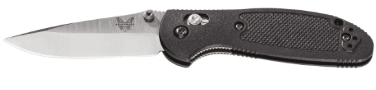 Benchmade Mini Griptilian