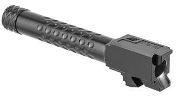 Zev Technologies Glock Barrel