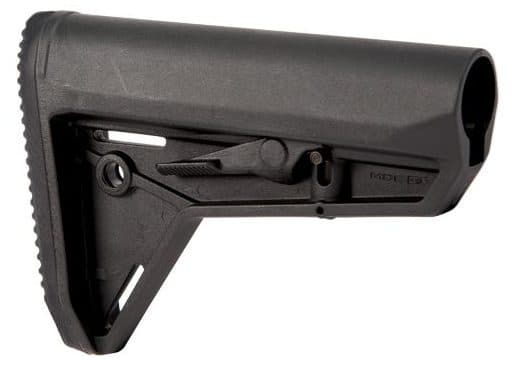 Magpul MOE-SL Stock