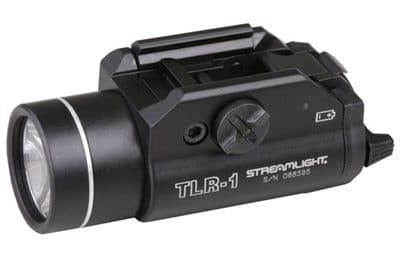 Streamlight TLR-1