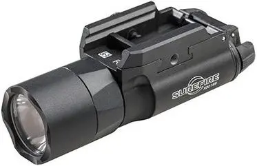 SureFire X300 Ultra