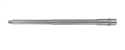 White Oak .223 Wylde Barrels