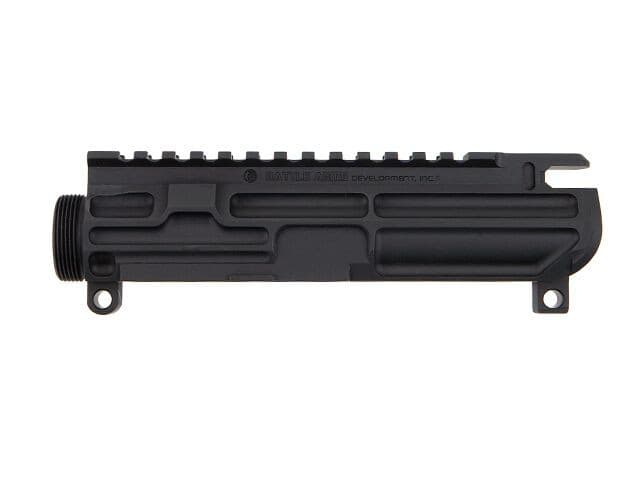 Battle Arms Development Lightweight Upper