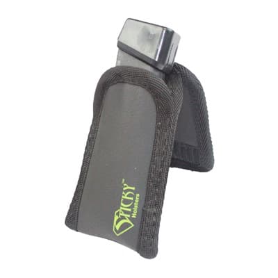 Super Mag Pouch