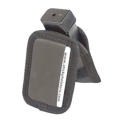 Super Mag Pouch
