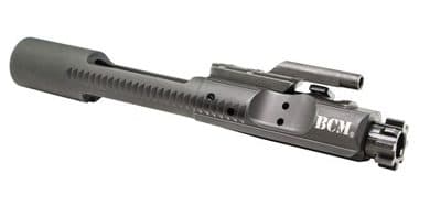 BCM Mil-Spec BCG