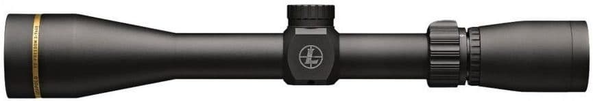 Leupold VX Freedom 3-9x