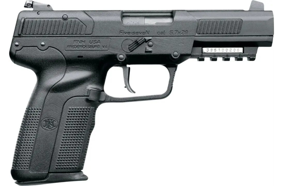 FN Five-seveN