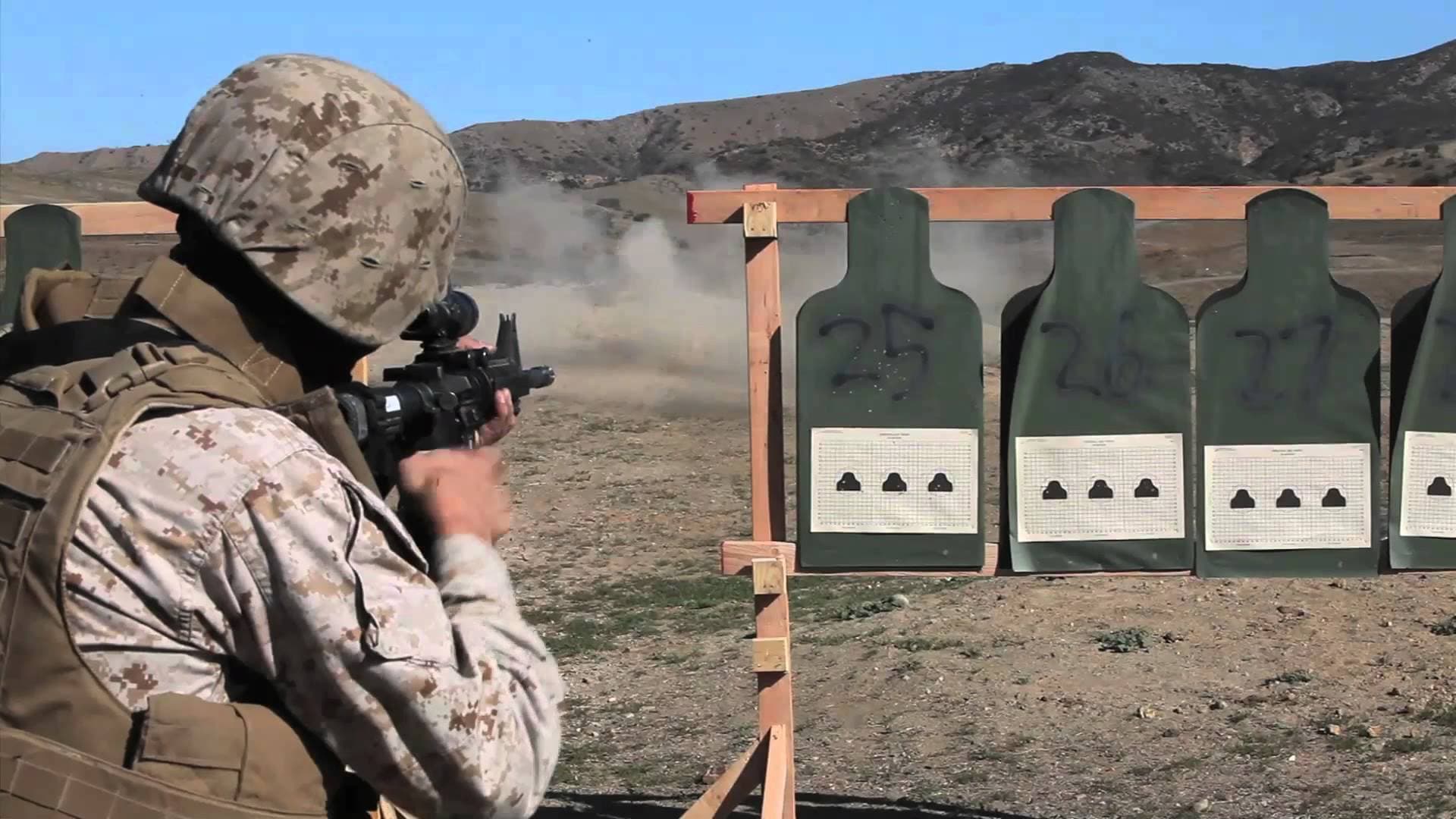Courtesy USMC 2