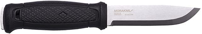 Morakniv Garberg